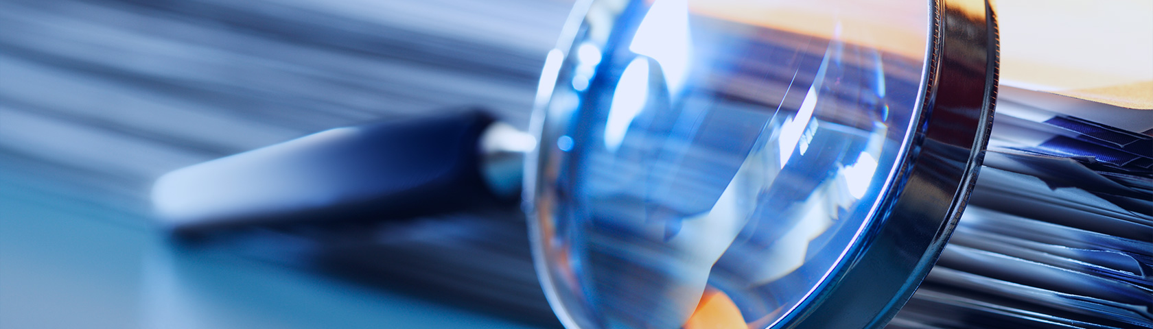 CXO Search: Strategies for Identifying and Selecting Top Talent