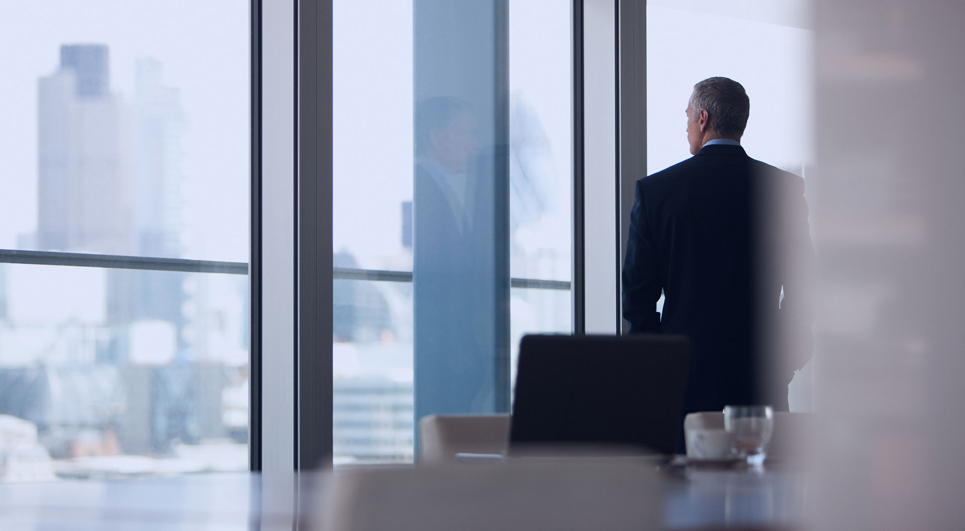 The Changing Priorities for CEOs in 2022