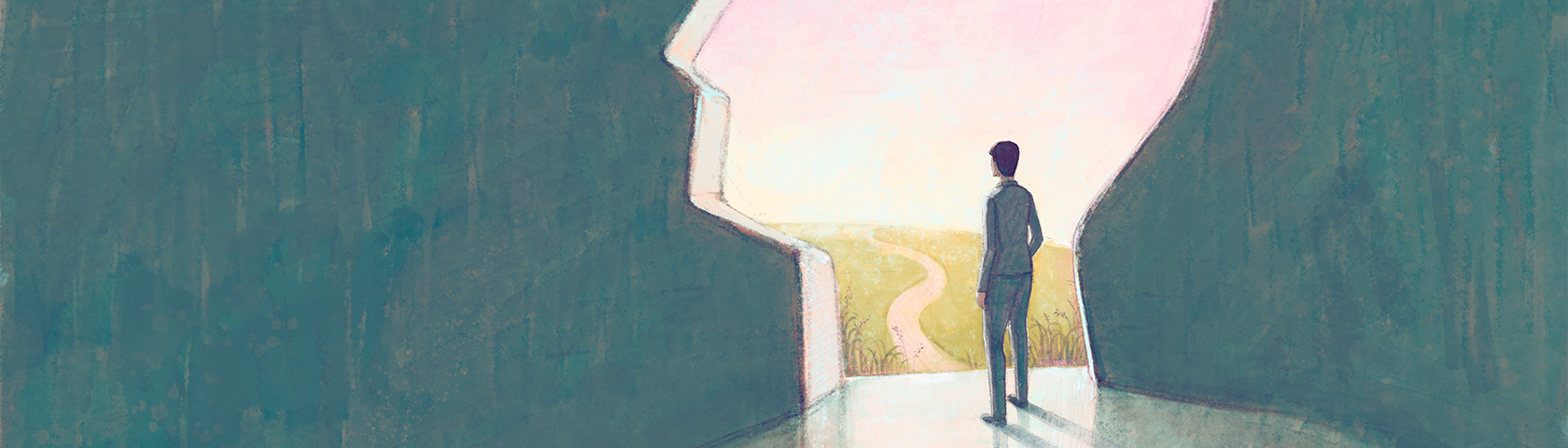 The Rise of ‘Adaptive Interventions’: A Human Approach to Being Data-Driven 