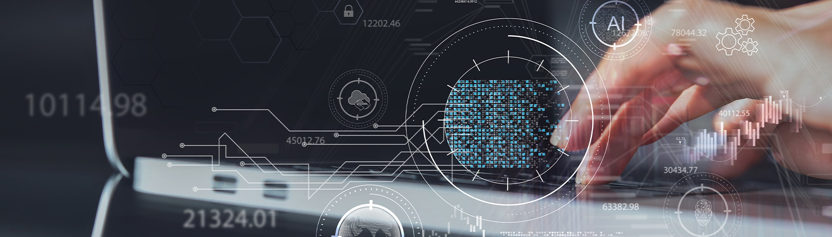 Director, Products (Platforms)