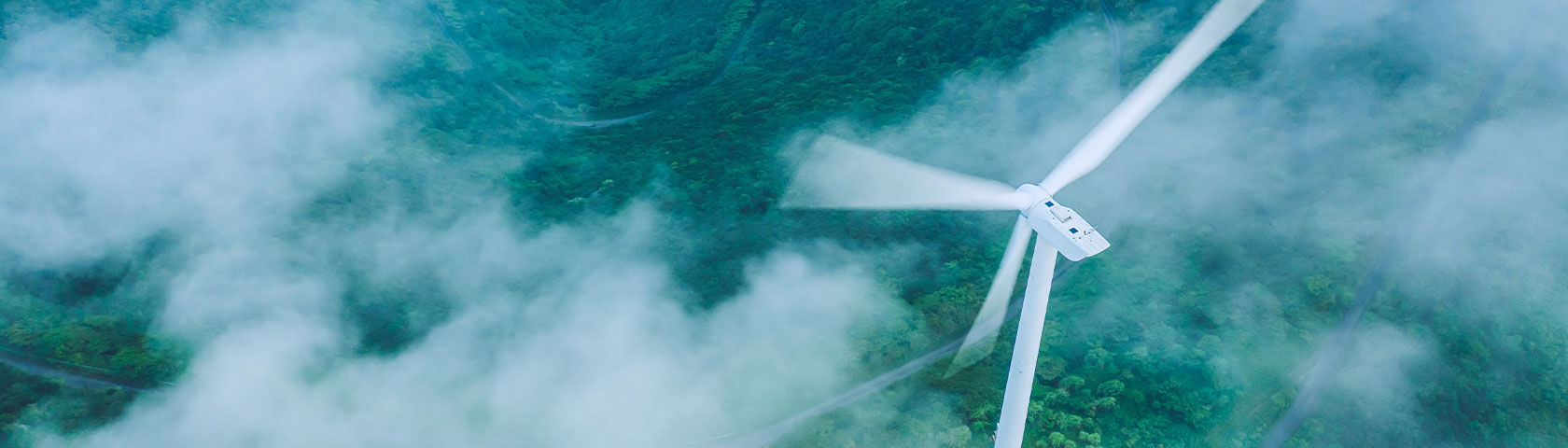 Designing an Intensive Training Program