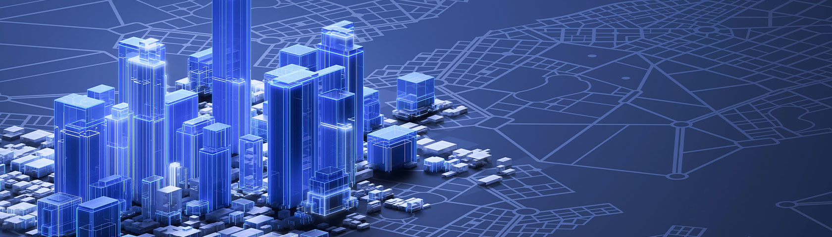 Vice President / Director, Real Estate