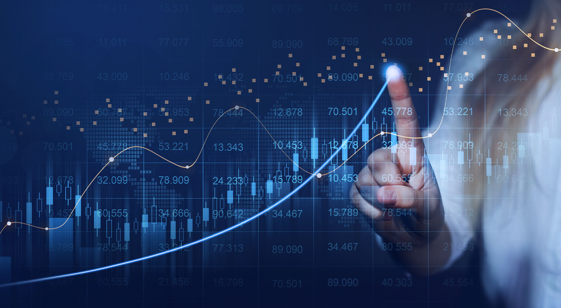 Design Sales Organization and Incentive Scheme to Fast-Track Growth