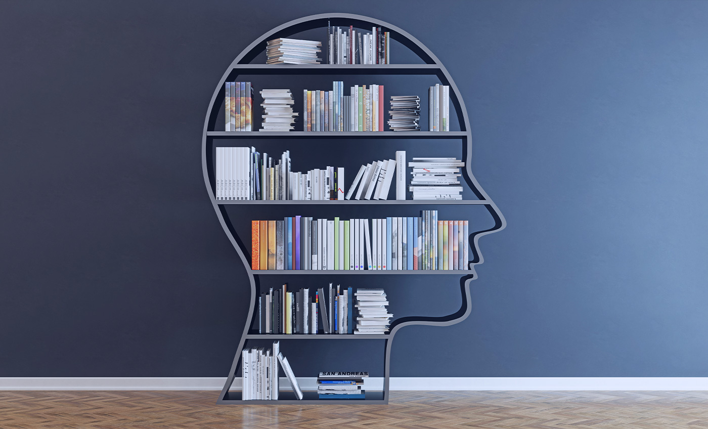 What Have We Learned About Learning