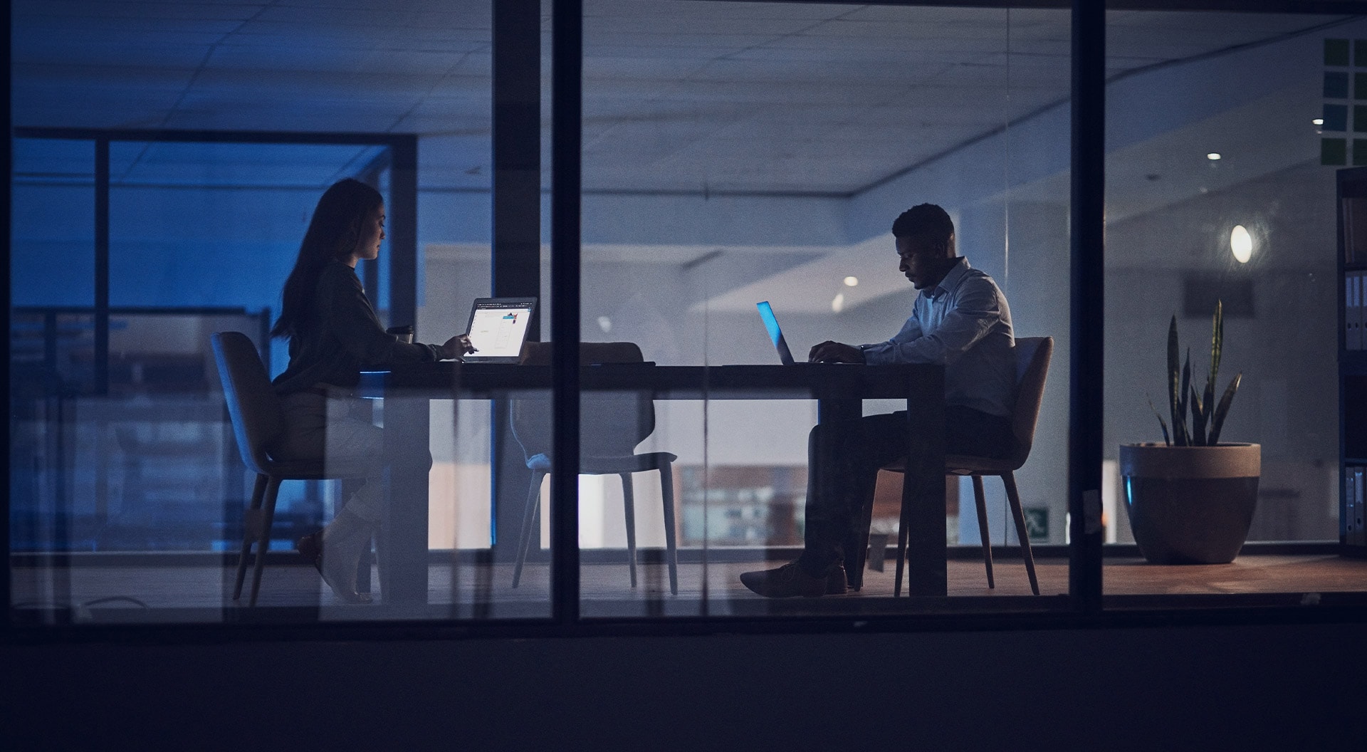 Employee Engagement in the Technology Sector